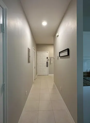 9851 Perfect Drive Port Saint Lucie FL 34986