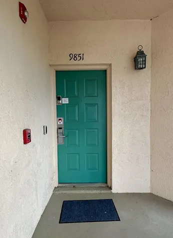 9851 Perfect Drive Port Saint Lucie FL 34986