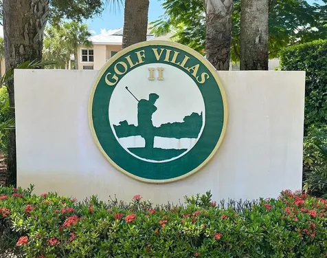 9851 Perfect Drive Port Saint Lucie FL 34986