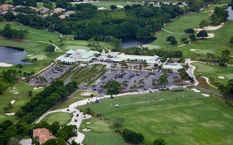 9851 Perfect Drive Port Saint Lucie FL 34986