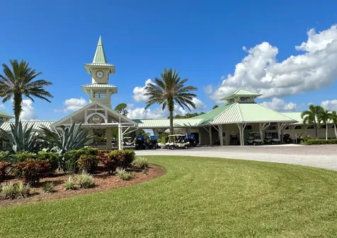 9851 Perfect Drive Port Saint Lucie FL 34986