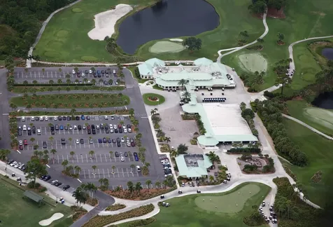 9851 Perfect Drive Port Saint Lucie FL 34986