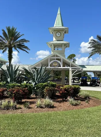 9851 Perfect Drive Port Saint Lucie FL 34986