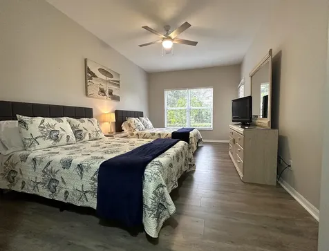 9851 Perfect Drive Port Saint Lucie FL 34986
