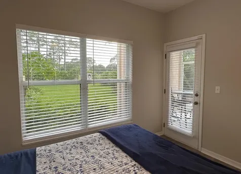 9851 Perfect Drive Port Saint Lucie FL 34986