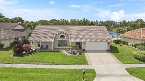 18639 Anchor Drive Boca Raton FL 33498