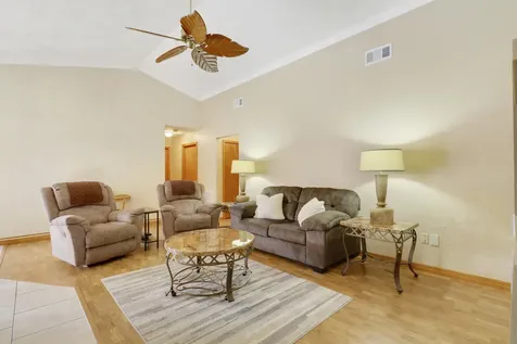 18639 Anchor Drive Boca Raton FL 33498