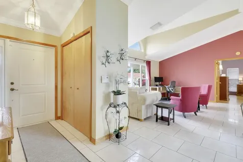 18639 Anchor Drive Boca Raton FL 33498