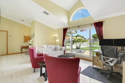 18639 Anchor Drive Boca Raton FL 33498