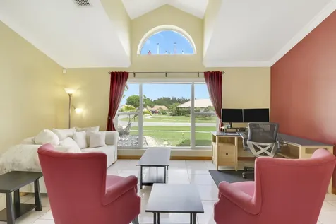 18639 Anchor Drive Boca Raton FL 33498