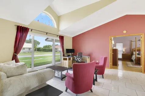 18639 Anchor Drive Boca Raton FL 33498