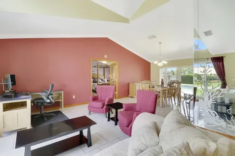 18639 Anchor Drive Boca Raton FL 33498