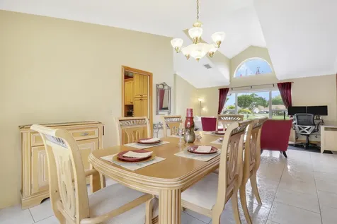 18639 Anchor Drive Boca Raton FL 33498