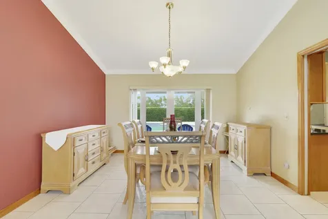 18639 Anchor Drive Boca Raton FL 33498