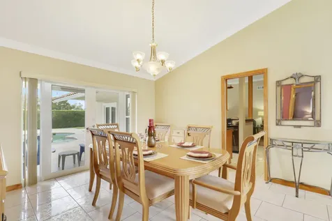 18639 Anchor Drive Boca Raton FL 33498