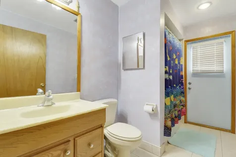 18639 Anchor Drive Boca Raton FL 33498