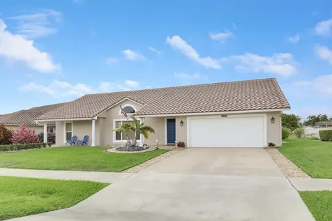 18639 Anchor Drive Boca Raton FL 33498