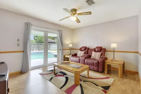 18639 Anchor Drive Boca Raton FL 33498