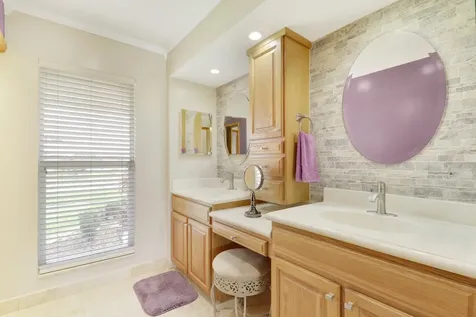 18639 Anchor Drive Boca Raton FL 33498
