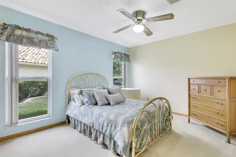 18639 Anchor Drive Boca Raton FL 33498