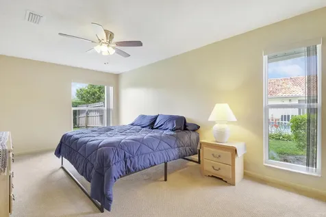 18639 Anchor Drive Boca Raton FL 33498