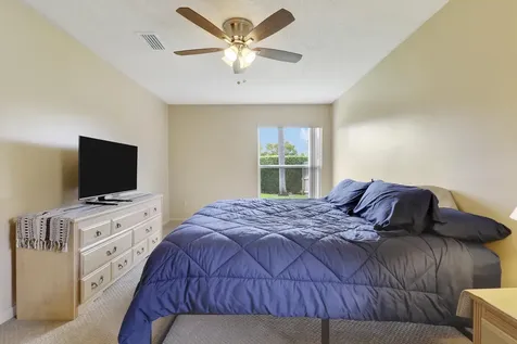 18639 Anchor Drive Boca Raton FL 33498