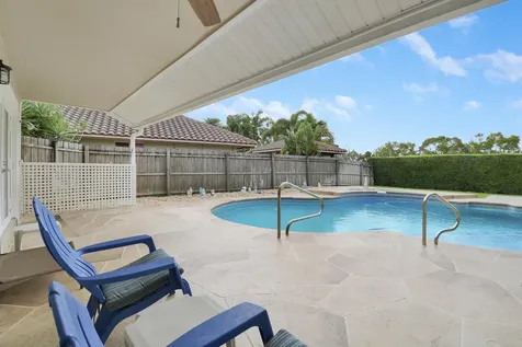 18639 Anchor Drive Boca Raton FL 33498