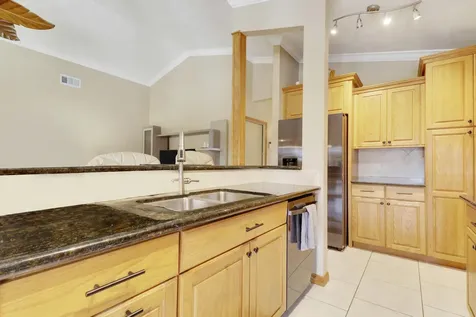18639 Anchor Drive Boca Raton FL 33498