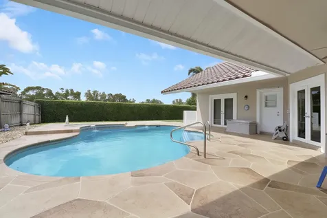 18639 Anchor Drive Boca Raton FL 33498