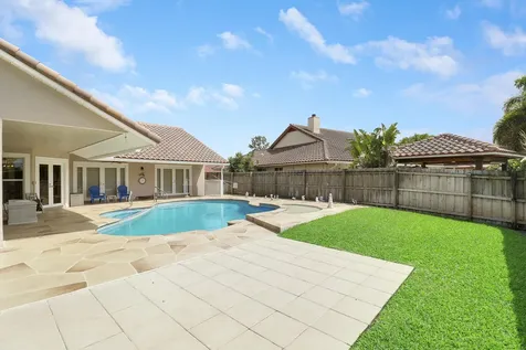 18639 Anchor Drive Boca Raton FL 33498