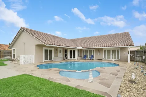 18639 Anchor Drive Boca Raton FL 33498