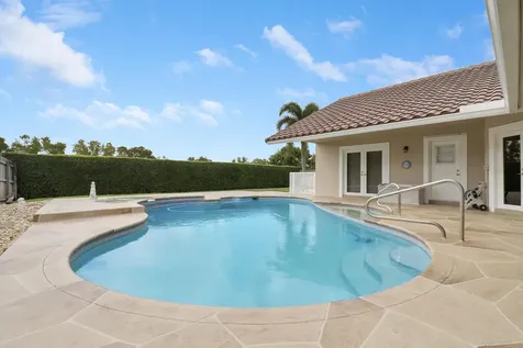 18639 Anchor Drive Boca Raton FL 33498