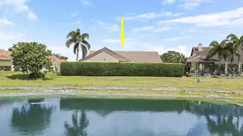 18639 Anchor Drive Boca Raton FL 33498