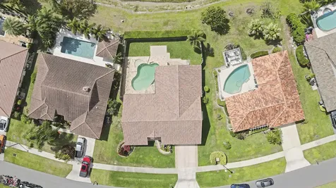 18639 Anchor Drive Boca Raton FL 33498