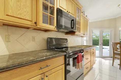 18639 Anchor Drive Boca Raton FL 33498