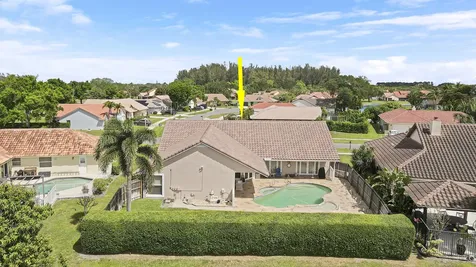 18639 Anchor Drive Boca Raton FL 33498