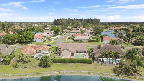 18639 Anchor Drive Boca Raton FL 33498