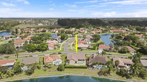 18639 Anchor Drive Boca Raton FL 33498