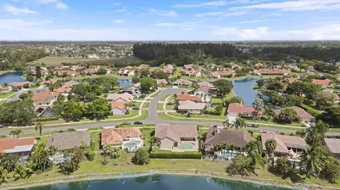 18639 Anchor Drive Boca Raton FL 33498