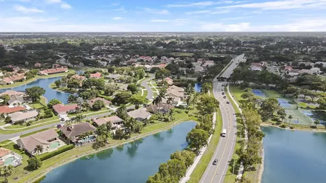 18639 Anchor Drive Boca Raton FL 33498
