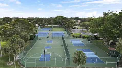 18639 Anchor Drive Boca Raton FL 33498