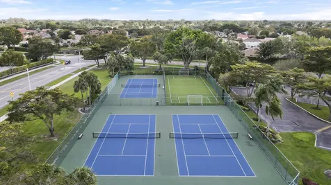 18639 Anchor Drive Boca Raton FL 33498