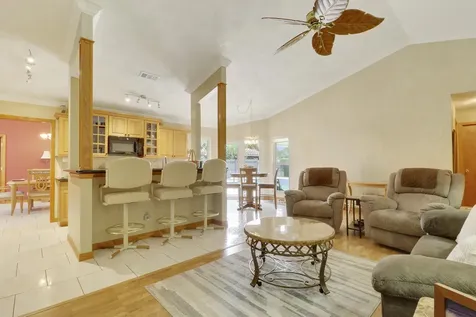 18639 Anchor Drive Boca Raton FL 33498