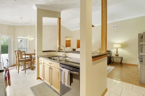 18639 Anchor Drive Boca Raton FL 33498