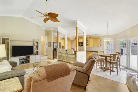 18639 Anchor Drive Boca Raton FL 33498