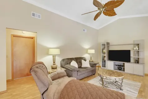 18639 Anchor Drive Boca Raton FL 33498