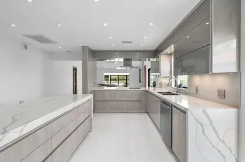 21481 Cypress Hammock Drive Boca Raton FL 33428