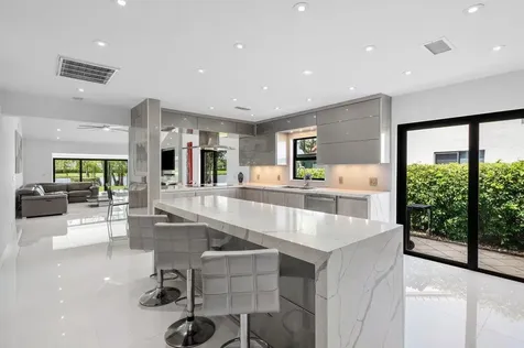 21481 Cypress Hammock Drive Boca Raton FL 33428
