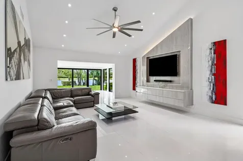 21481 Cypress Hammock Drive Boca Raton FL 33428