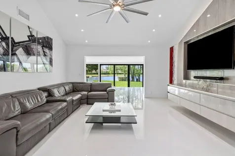 21481 Cypress Hammock Drive Boca Raton FL 33428